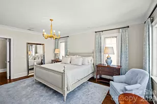 2031 Hastings Dr, Charlotte, NC 28207 - Photo 28