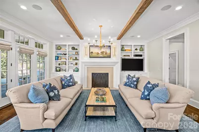 2031 Hastings Drive, Charlotte, NC 28207 - Photo 14