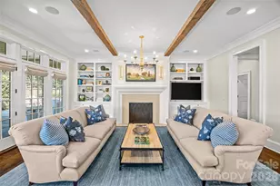 2031 Hastings Dr, Charlotte, NC 28207 - Photo 14