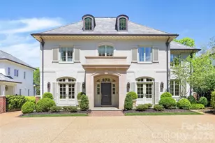 2031 Hastings Dr, Charlotte, NC 28207 - Photo 2