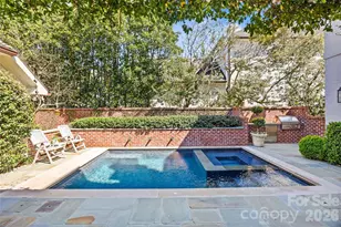 2031 Hastings Dr, Charlotte, NC 28207 - Photo 16