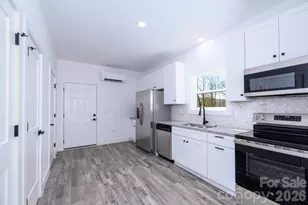 220 & 222 Lower Edgewood Rd, Candler, NC 28715 - Photo 4