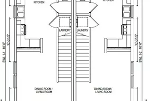 220 & 222 Lower Edgewood Rd, Candler, NC 28715 - Photo 18