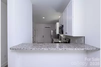 220 & 222 Lower Edgewood Road, Candler, NC 28715 - Photo 12