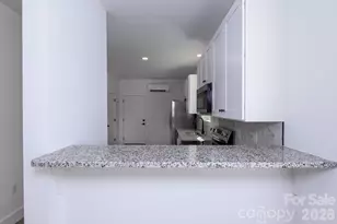 220 & 222 Lower Edgewood Rd, Candler, NC 28715 - Photo 12