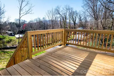 220 & 222 Lower Edgewood Road, Candler, NC 28715 - Photo 14
