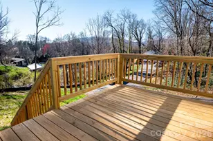 220 & 222 Lower Edgewood Rd, Candler, NC 28715 - Photo 14