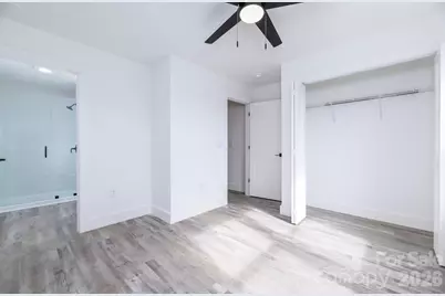 220 & 222 Lower Edgewood Road, Candler, NC 28715 - Photo 8