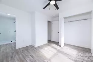 220 & 222 Lower Edgewood Rd, Candler, NC 28715 - Photo 8