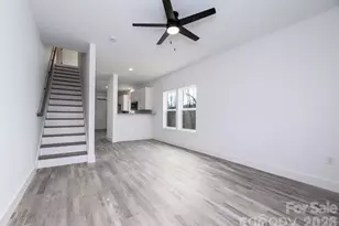 220 & 222 Lower Edgewood Rd, Candler, NC 28715 - Photo 10