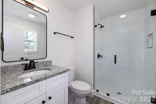 220 & 222 Lower Edgewood Rd, Candler, NC 28715 - Photo 6