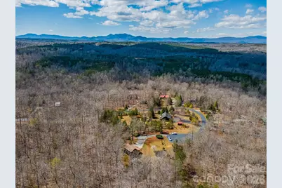 1972 River Crest Parkway, Rutherfordton, NC 28139 - Photo 48