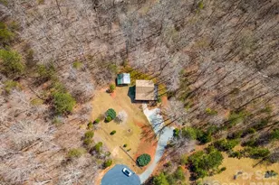 1972 River Crest Pkwy, Rutherfordton, NC 28139 - Photo 44