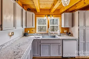 1972 River Crest Pkwy, Rutherfordton, NC 28139 - Photo 16