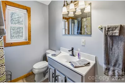 1972 River Crest Parkway, Rutherfordton, NC 28139 - Photo 28