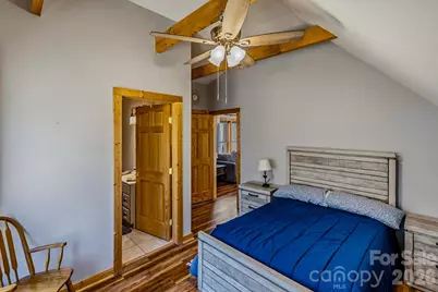 1972 River Crest Parkway, Rutherfordton, NC 28139 - Photo 26