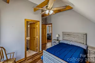 1972 River Crest Pkwy, Rutherfordton, NC 28139 - Photo 26