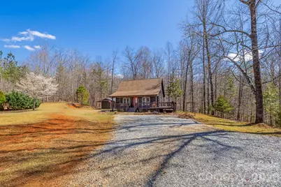 1972 River Crest Parkway, Rutherfordton, NC 28139 - Photo 8