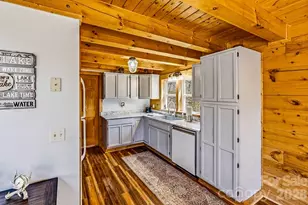 1972 River Crest Pkwy, Rutherfordton, NC 28139 - Photo 20