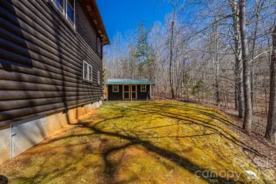 1972 River Crest Parkway, Rutherfordton, NC 28139 - Photo 36
