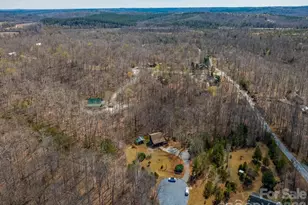 1972 River Crest Pkwy, Rutherfordton, NC 28139 - Photo 46