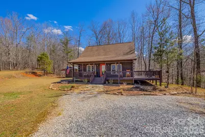 1972 River Crest Parkway, Rutherfordton, NC 28139 - Photo 2