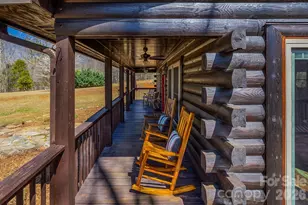 1972 River Crest Pkwy, Rutherfordton, NC 28139 - Photo 4