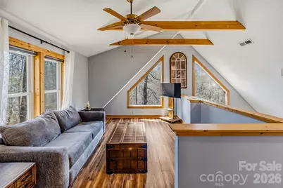 1972 River Crest Parkway, Rutherfordton, NC 28139 - Photo 22