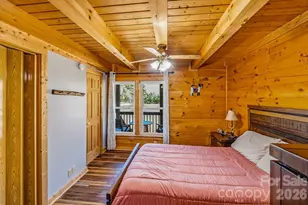 1972 River Crest Pkwy, Rutherfordton, NC 28139 - Photo 30