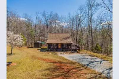 1972 River Crest Parkway, Rutherfordton, NC 28139 - Photo 42