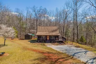 1972 River Crest Pkwy, Rutherfordton, NC 28139 - Photo 42