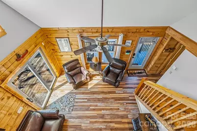 1972 River Crest Parkway, Rutherfordton, NC 28139 - Photo 10