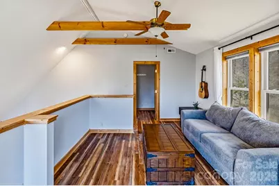 1972 River Crest Parkway, Rutherfordton, NC 28139 - Photo 24