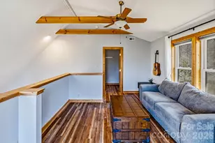 1972 River Crest Pkwy, Rutherfordton, NC 28139 - Photo 24