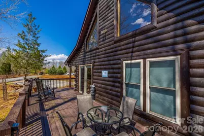 1972 River Crest Parkway, Rutherfordton, NC 28139 - Photo 40