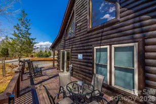 1972 River Crest Pkwy, Rutherfordton, NC 28139 - Photo 40