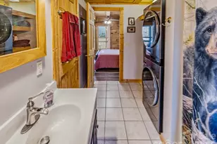 1972 River Crest Pkwy, Rutherfordton, NC 28139 - Photo 32