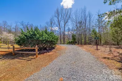 1972 River Crest Parkway, Rutherfordton, NC 28139 - Photo 6