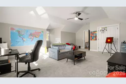 907 Dericks Crossing, Fort Mill, SC 29708 - Photo 20