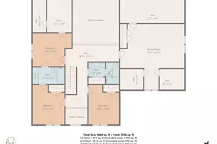 907 Derick's Crossing, Fort Mill, SC 29708 - Photo 46