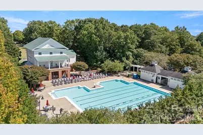 907 Dericks Crossing, Fort Mill, SC 29708 - Photo 40