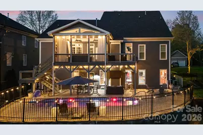 907 Dericks Crossing, Fort Mill, SC 29708 - Photo 36