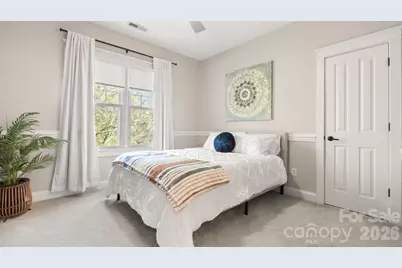 907 Dericks Crossing, Fort Mill, SC 29708 - Photo 22