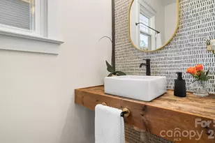 907 Derick's Crossing, Fort Mill, SC 29708 - Photo 12