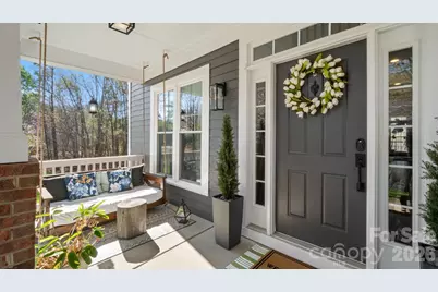 907 Dericks Crossing, Fort Mill, SC 29708 - Photo 4