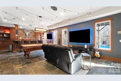 907 Dericks Crossing, Fort Mill, SC 29708 - Photo 26