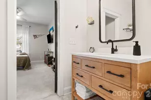 907 Derick's Crossing, Fort Mill, SC 29708 - Photo 22