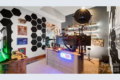 907 Dericks Crossing, Fort Mill, SC 29708 - Photo 32