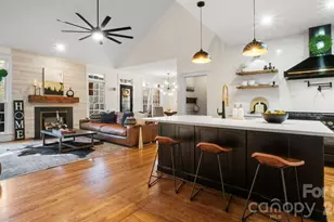 907 Derick's Crossing, Fort Mill, SC 29708 - Photo 6