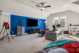 907 Derick's Crossing, Fort Mill, SC 29708 - Photo 18